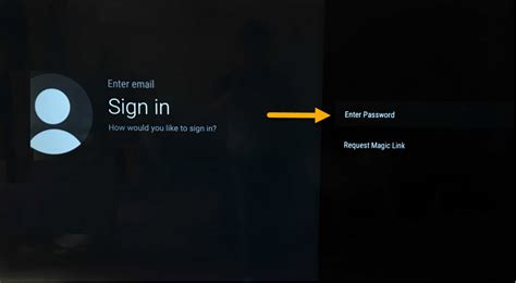 nbtub.sbs|my sbs account log in.